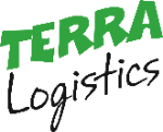 Logo: Terra Logistics GmbH